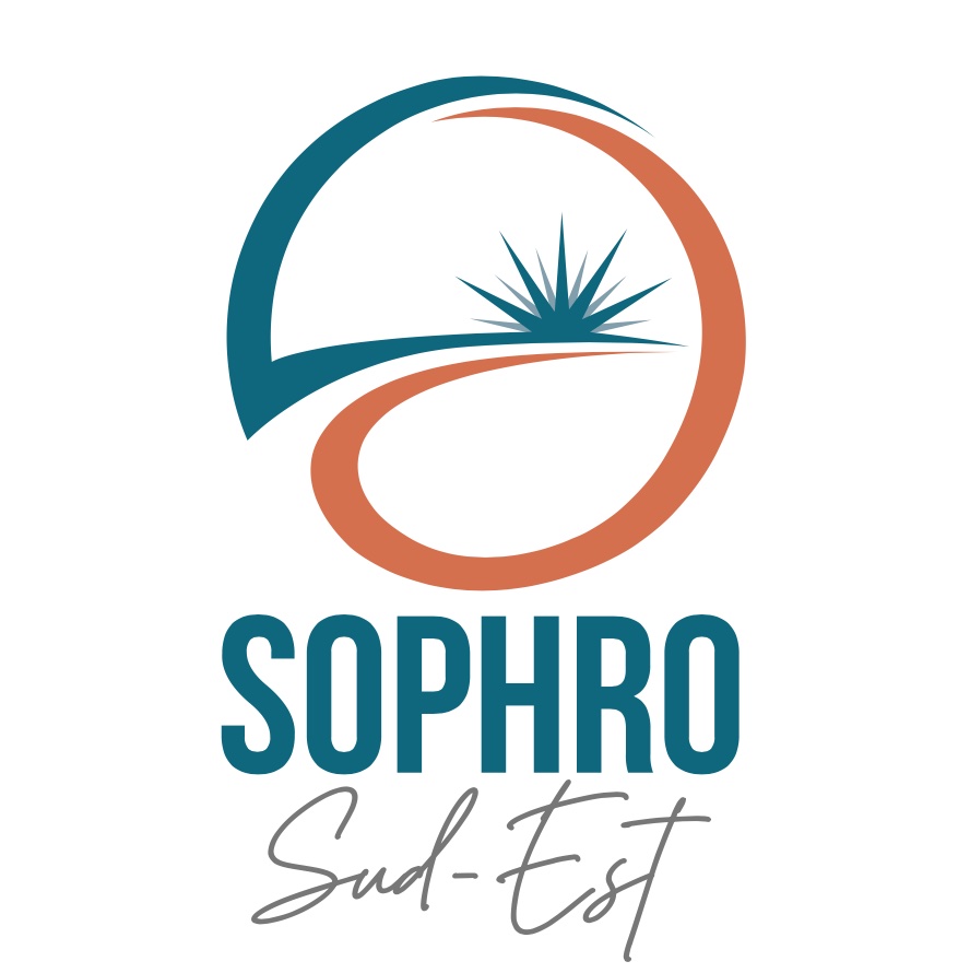 Praticienne en sophrologie